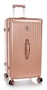HEYS Luxe Trunk 30" L Rose Gold