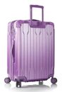 HEYS Xtrak 3pc Set Lavender