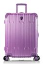 HEYS Xtrak 3pc Set Lavender