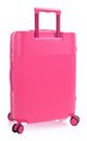 HEYS HiLite 3pc Set Flamingo Pink