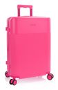 HEYS HiLite 3pc Set Flamingo Pink