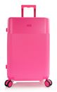 HEYS HiLite 3pc Set Flamingo Pink