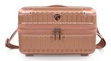 Rose Gold Rose Gold