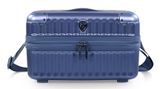 Navy Navy