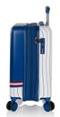 HEYS MLB Spinner 21" S Chicago Cubs HEYS MLB Spinner 21" S Chicago Cubs
