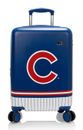 Chicago Cubs Chicago Cubs