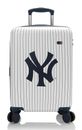 HEYS MLB Spinner 21" S New York Yankees