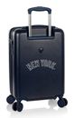 HEYS MLB Spinner 21" S New York Yankees