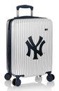 HEYS MLB Spinner 21" S New York Yankees