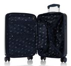 HEYS MLB Spinner 21" S New York Yankees