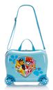HEYS Nickelodeon Luggage Ride - on Trolley Paw Patrol