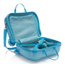 HEYS Nickelodeon Luggage Ride - on Trolley Paw Patrol