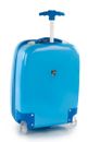 HEYS Nickelodeon Luggage Rectangle Shape Trolley Paw Patrol HEYS Nickelodeon Luggage Rectangle Shape Trolley Paw Patrol
