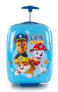 HEYS Nickelodeon Luggage Rectangle Shape Trolley Paw Patrol HEYS Nickelodeon Luggage Rectangle Shape Trolley Paw Patrol