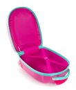 HEYS Nickelodeon Luggage Round Shape Trolley Paw Patrol HEYS Nickelodeon Luggage Round Shape Trolley Paw Patrol