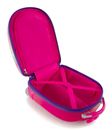 HEYS Fashion Luggage Round Shape Trolley Unicorn