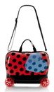 Lady Bug