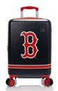 HEYS MLB Spinner 21" S Boston Red Sox HEYS MLB Spinner 21" S Boston Red Sox
