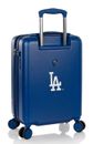 HEYS MLB Spinner 21" S Los Angeles Dodgers HEYS MLB Spinner 21" S Los Angeles Dodgers