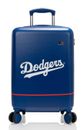 Los Angeles Dodgers Los Angeles Dodgers