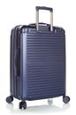 HEYS Cruze 3pc Set Navy