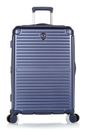 HEYS Cruze 3pc Set Navy