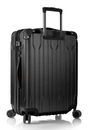 HEYS Xtrak 3pc Set Black