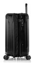 HEYS Xtrak 3pc Set Black