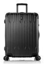 HEYS Xtrak 3pc Set Black