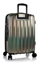 HEYS Astro 3pc Set Charcoal