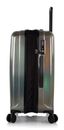 HEYS Astro 3pc Set Charcoal