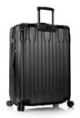 HEYS Xtrak Trolley 30" L Black