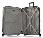 HEYS Xtrak Trolley 30" L Black