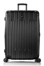 HEYS Xtrak Trolley 30" L Black