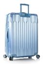 HEYS Xtrak Trolley 30" L Icy Blue