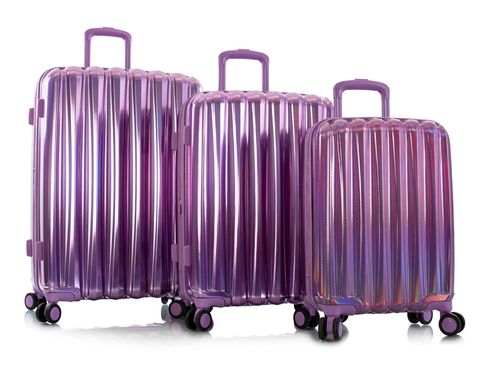 HEYS Astro 3pc Set Purple