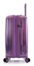 HEYS Astro 3pc Set Purple