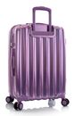 HEYS Astro 3pc Set Purple