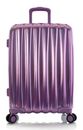 HEYS Astro 3pc Set Purple
