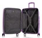 HEYS Astro 3pc Set Purple