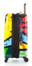 HEYS Britto Trolley 30" L A New Day HEYS Britto Trolley 30" L A New Day