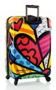 HEYS Britto Trolley 30" L A New Day HEYS Britto Trolley 30" L A New Day