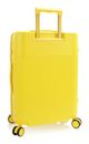 HEYS HiLite Trolley 26" M Sunburst Yellow