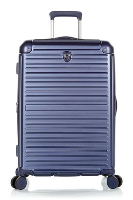 HEYS Cruze Trolley 26" M Navy