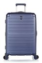 HEYS Cruze Trolley 26" M Navy