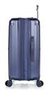 HEYS Cruze Trolley 26" M Navy