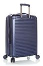 HEYS Cruze Trolley 26" M Navy