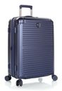 HEYS Cruze Trolley 26" M Navy