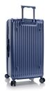 HEYS Luxe Trunk 30" L Navy