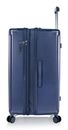 HEYS Luxe Trunk 30" L Navy
